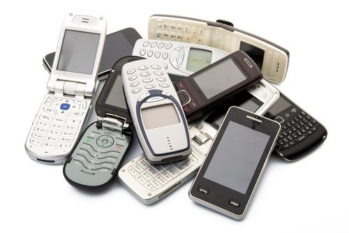 19 - Cell phone recycling.jpg