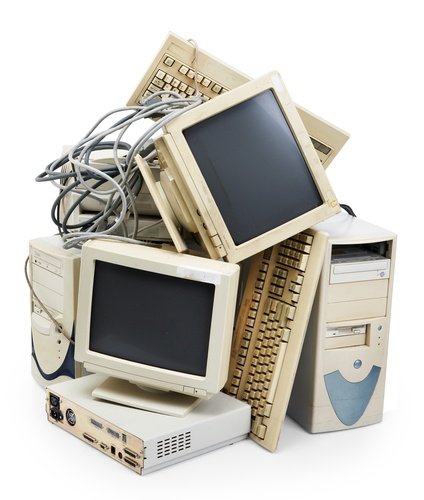 21 - Old Laptops and Computers.jpg