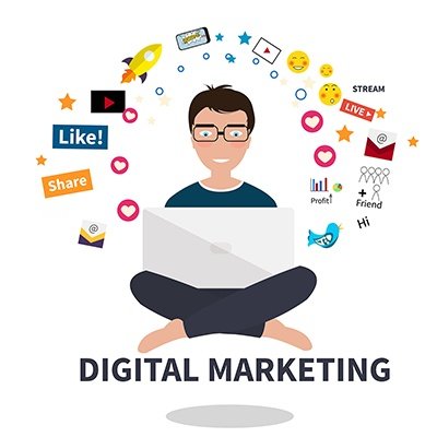 3 - Digital marketing.jpg