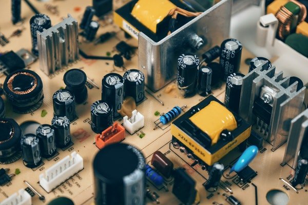 circuit-circuit-board-resistor-computer-163100