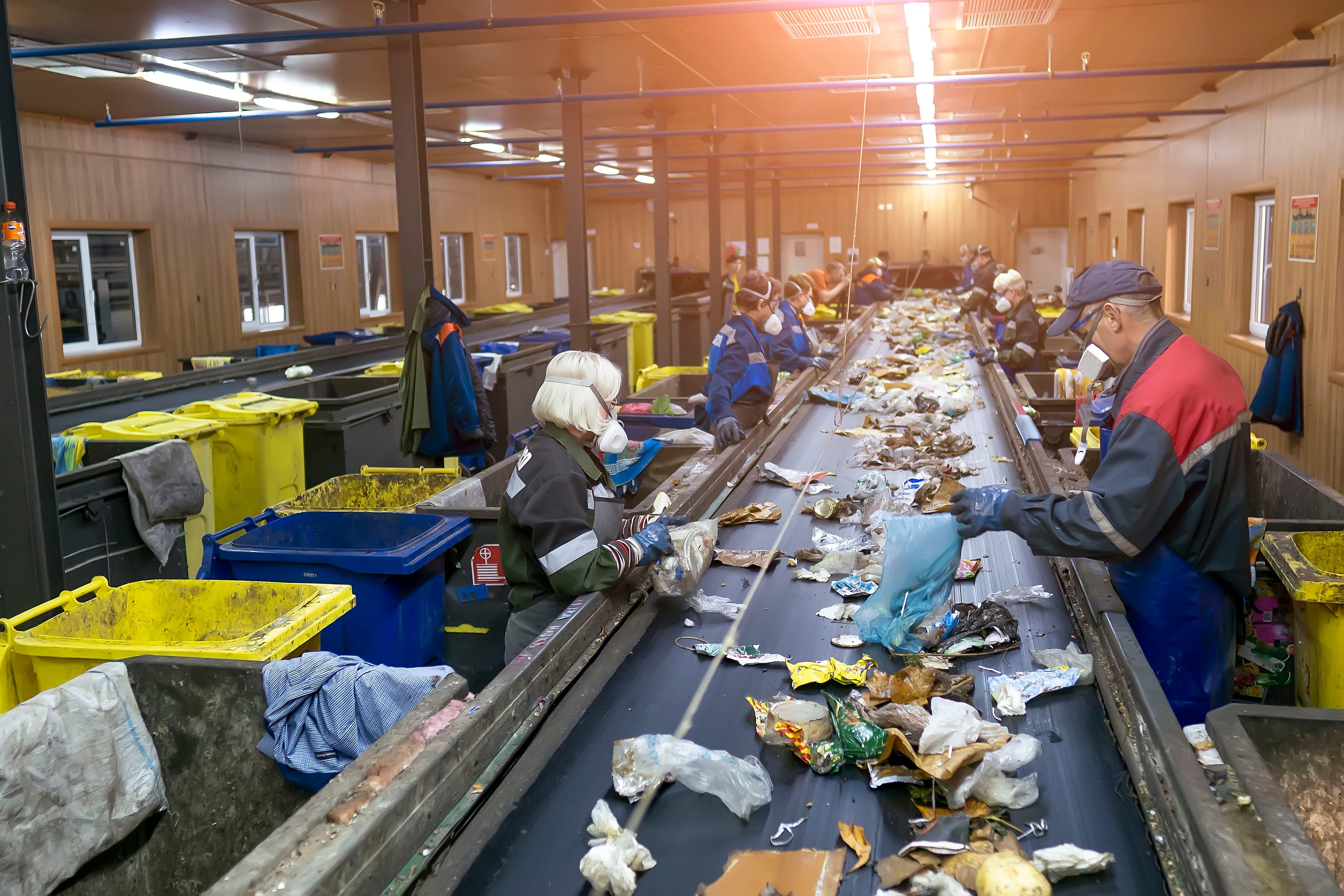 Image_3_Sorting_Recycling