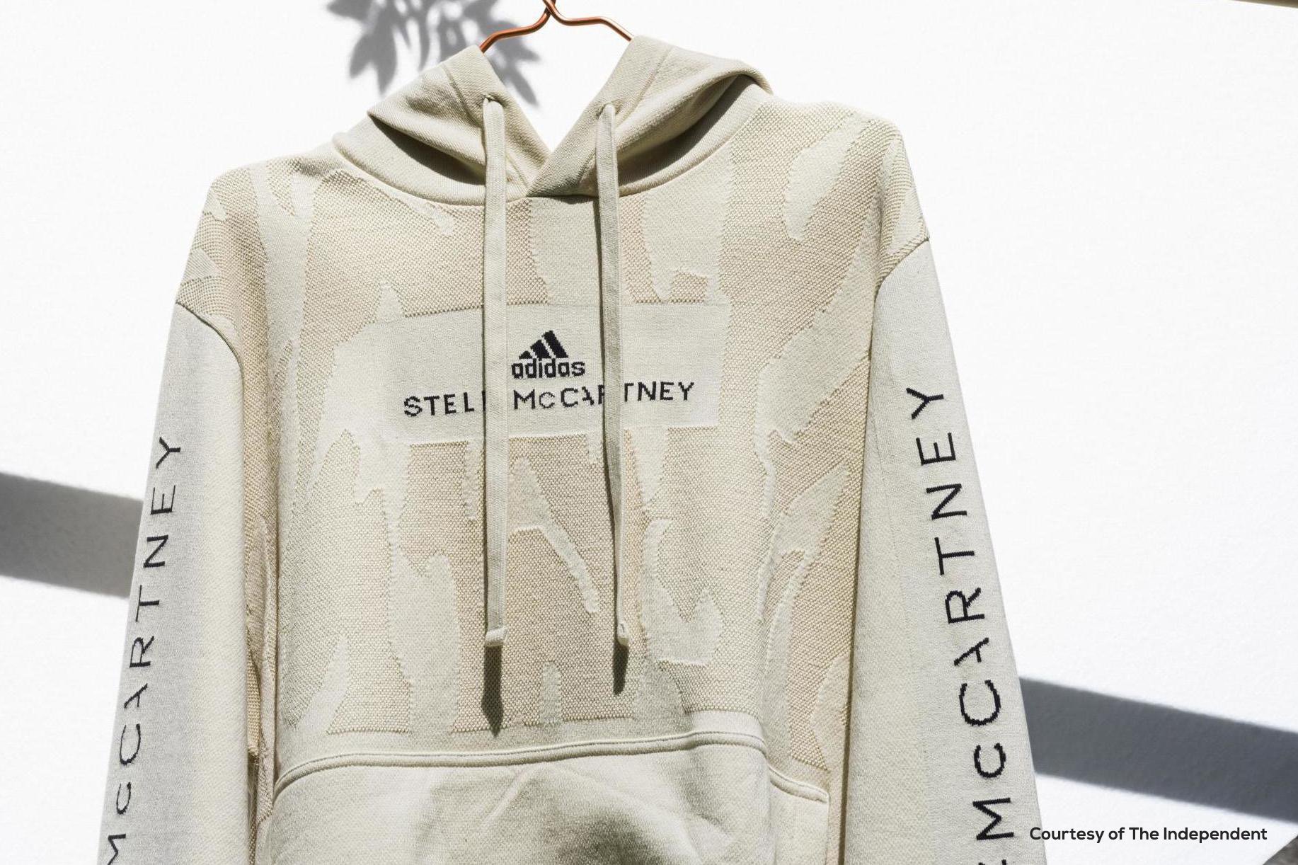 Image_5_Stella_McCartney_Adidas