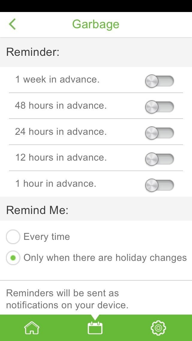 Reminders Options.jpg