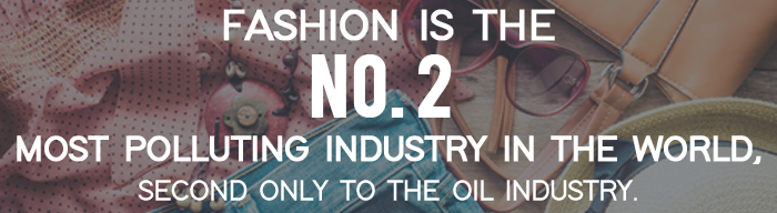 13 - Blog - Fashion is the 2nd most polluting industry in the world.png